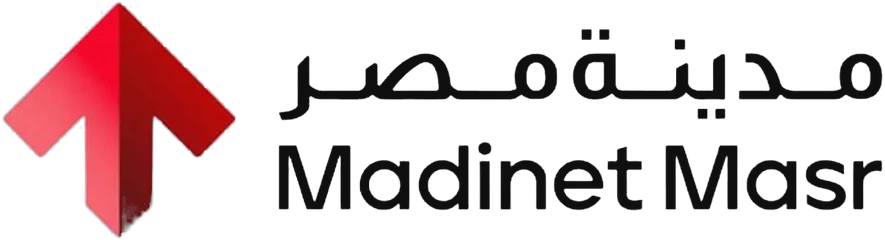 Madinet Masr